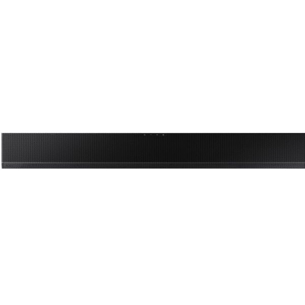 Саундбар Samsung HW-Q700A/RU 3.1.2-Channel