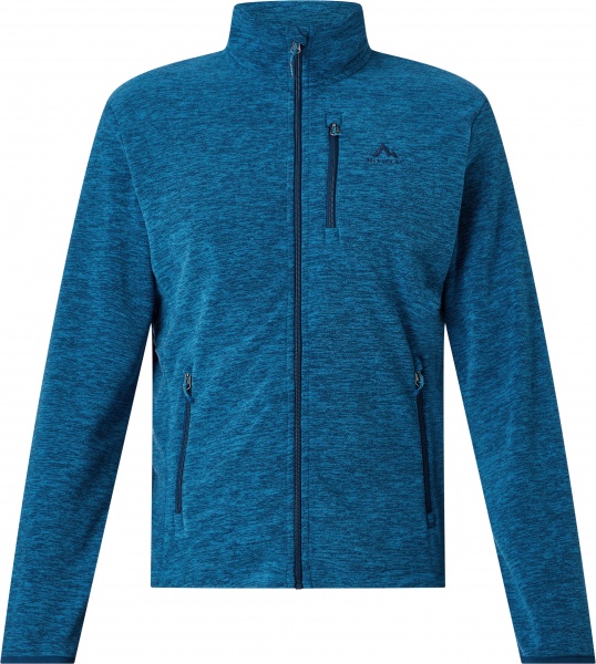 Джемпер McKinley Coari III ux 280722-917911 р. XL синий