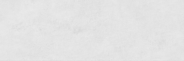 Плитка Emigres Доріан Бланко 25x75 