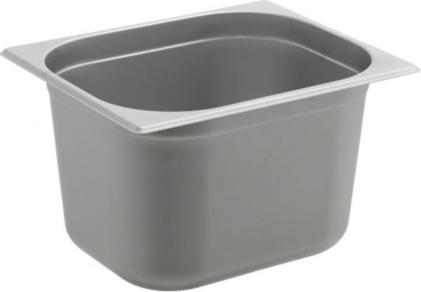 Гастроемкость 1/2-200 Presto Ware