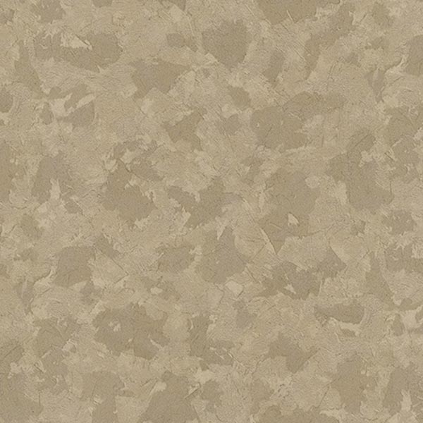 Обои VINIL Танами СШТ4-0877