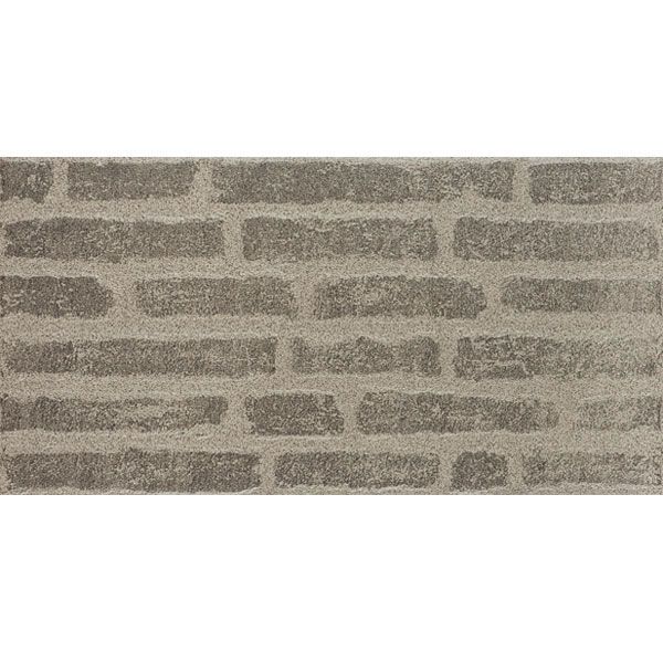 Плитка Zeus Ceramica Grigio  ZNXM88 300x600 мм