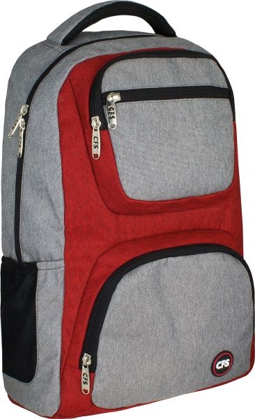 Рюкзак молодіжний Cool For School 17,5