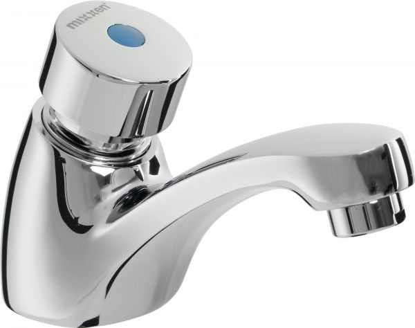 Смеситель для умывальника Mixxen MXFH2061