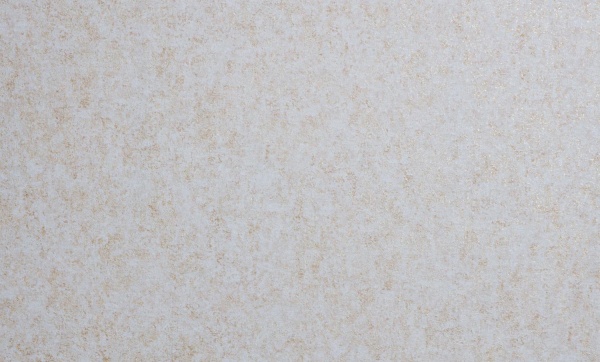 Шпалери вінілові на флізеліновій основі DINASTIA 895DN32 1,06x10,05 м 