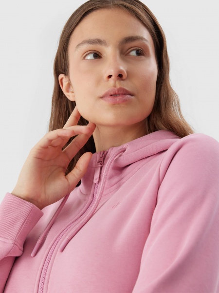 Купальник Firefly FLR4_22 Selda G бирюзовый