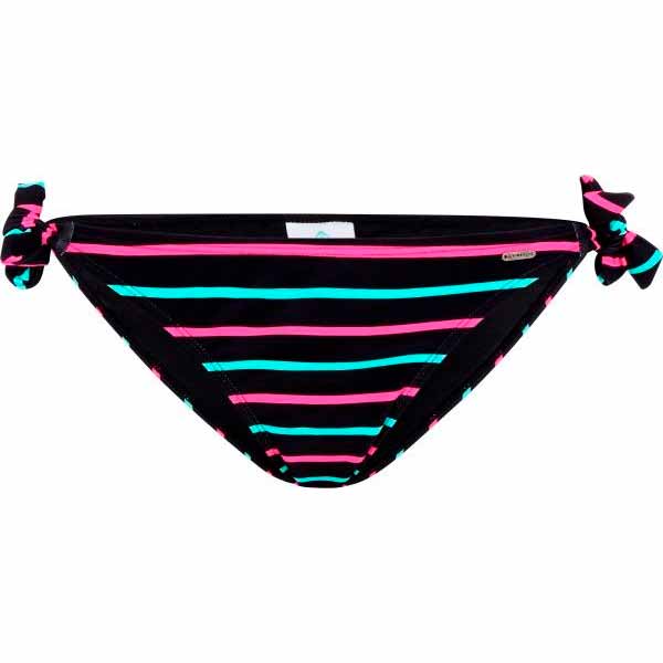 Плавки Firefly Sumati wms 228578-901915 р.34 різнокольоровий