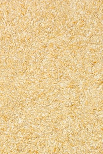 Жидкие обои Bioplast 8511 1 кг 