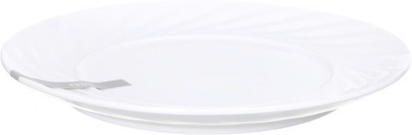 Тарілка десертна Waltz 21 см BA1960 Fiora