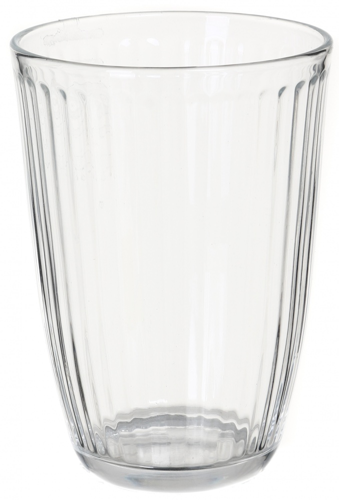 Склянка Maxmark MK-CM00042 380 мл 1 шт.