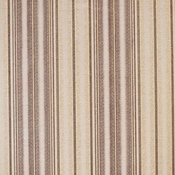 Ланіта ДХН 270/8 Дамаск полоса 1.06х10.05 м