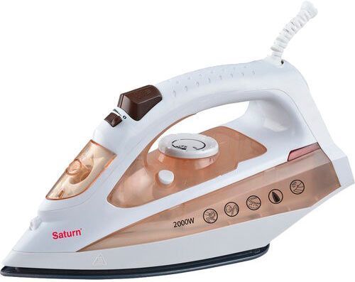 Праска Saturn ST-CC0221 beige 