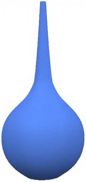 Спринцовка АЕ-3, 30 мл