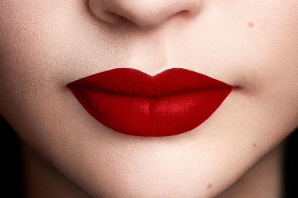 Помада жидкая L'Oreal Paris Les Chocolats №864 Tasty Ruby 7,6 мл