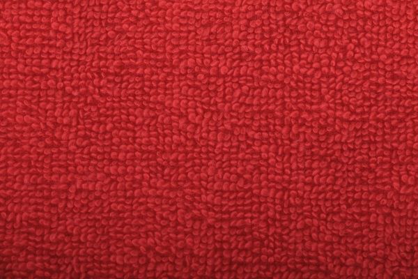 Полотенце ЯР-400 40x70 см красный Ярослав 