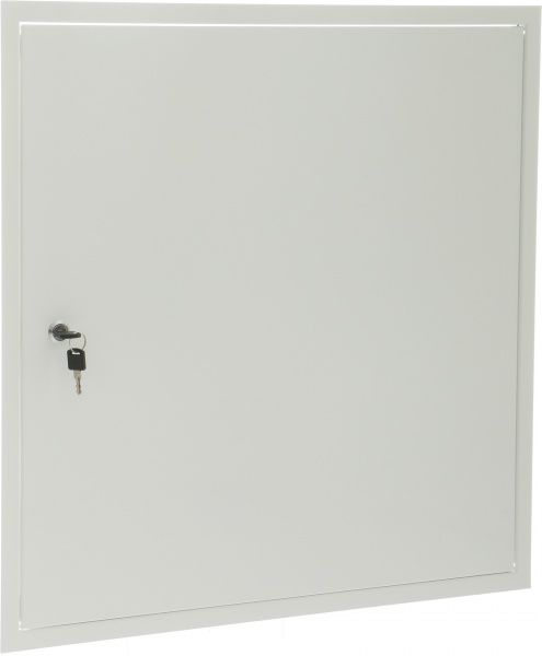 Дверцы ревизионные Вентс ЛМЗ 600x600