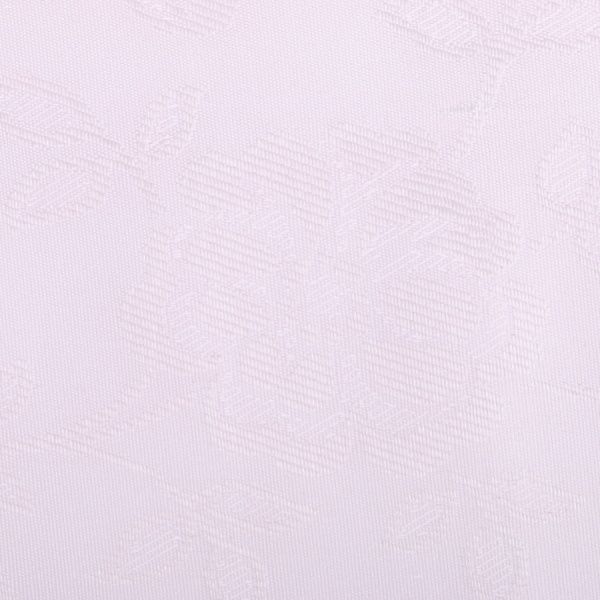 Скатерть Dertsiz 110x160 см золотой Karna 