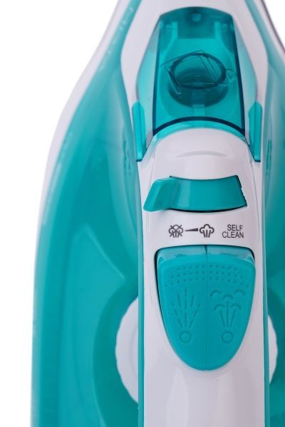 Праска Mirta IR-4201 