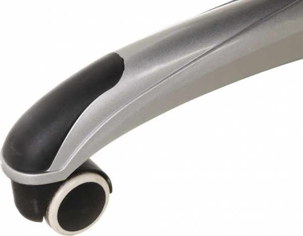 Кресло Конор Y-2948 коричневый 