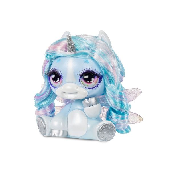 Іграшка Poopsie W1 - Шеннон Шай 