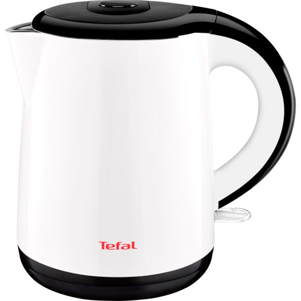Электрочайник Tefal KO261130 