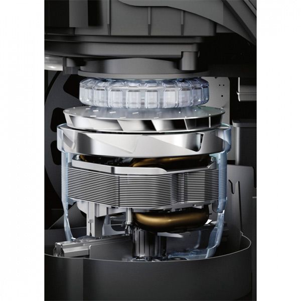 Пилосос Bosch BGS2UPWER1 