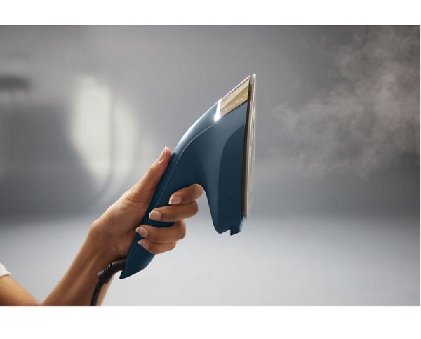 Відпарювач ручний Tefal Duo Power 2 в 1 JF4032E0