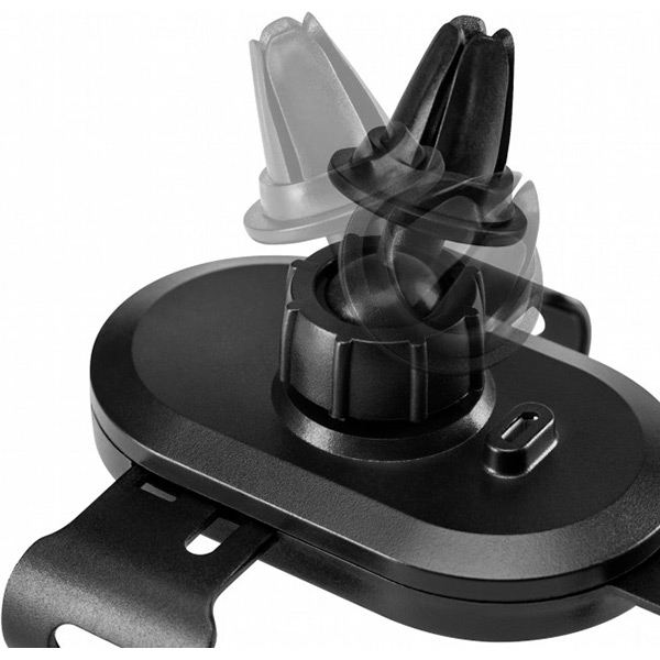 Зарядное устройство Acme CH304 Wireless Car charger