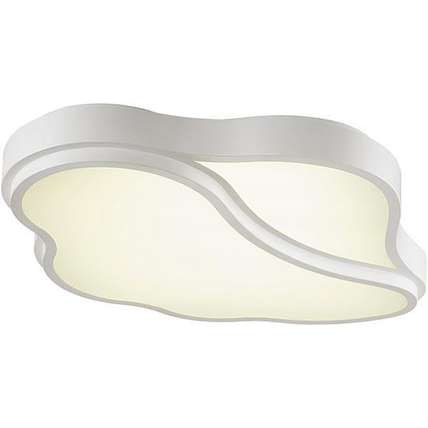 Светильник Altalusse INL-9308C-30 белый