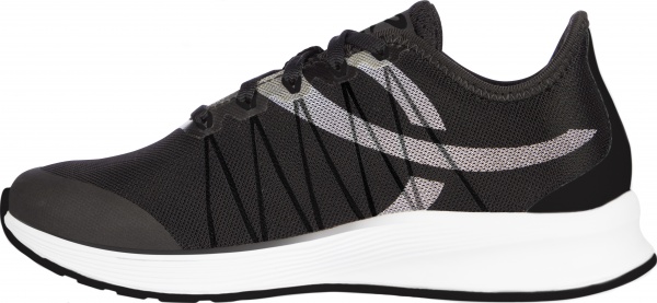 Кроссовки Energetics OZ 2.3 JR 414079-910050 р.EUR 36 черно-белый