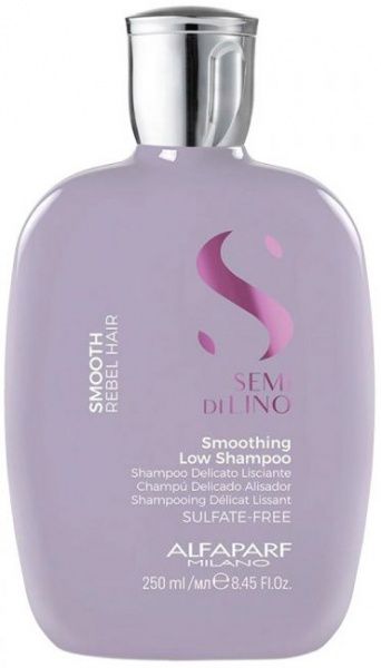 Шампунь Alfaparf для непослушных волос 250 мл