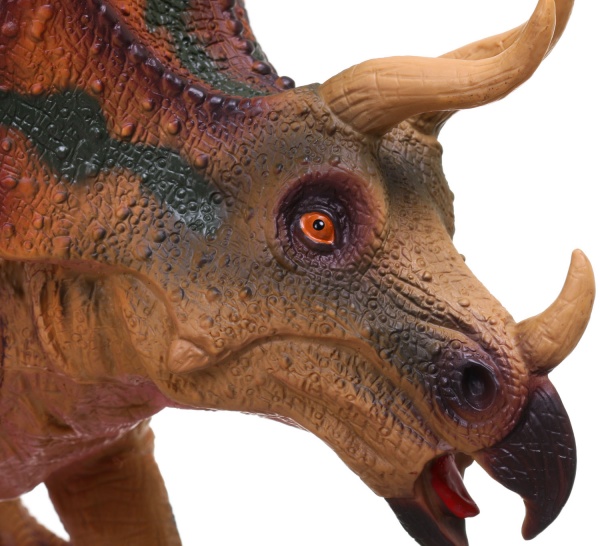 Динозавр Zhong Jie Toys Q9899-512A (B12-2)