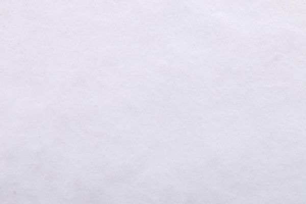 Плитка Allore Group Snow brick F PR 6,5х25 NR 