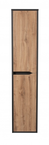 Пенал подвесной Aqua Rodos Сидней (R, L) АР000041299