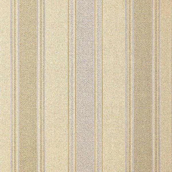 Шпалери Едем Версаль 508-21 0.53x10.05 м