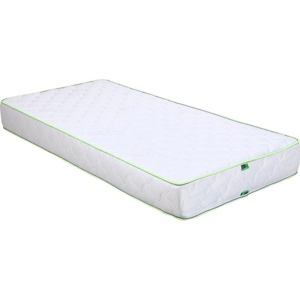 Матрас Hamburg Neu 90x200 см Songer und Sohne 90x200 см