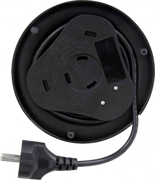 Электрочайник Philips HD9340/90 