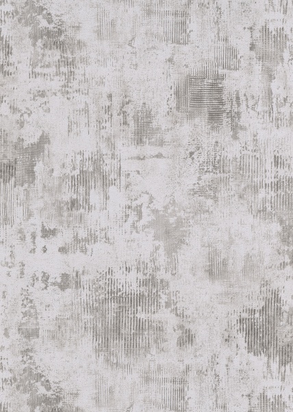 Шпалери вінілові на флізеліновій основі Erismann Nature Soul 12120-11 1,06x10,05 м 