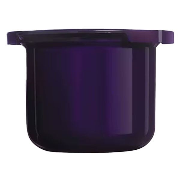 Крем для лица день-ночь Caudalie Premier Cru Рич (сменный блок) 50 мл