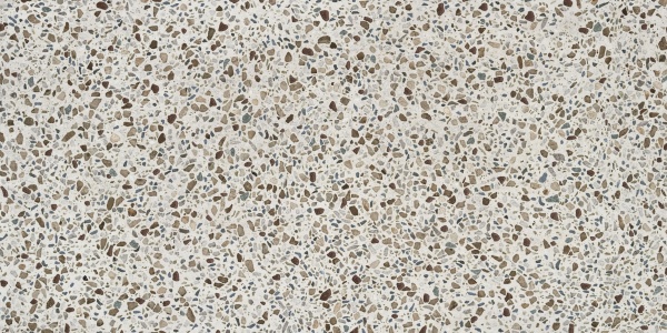 Плитка LA PLATERA Кор Чіпс 60x120 