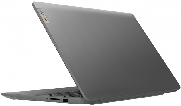 Ноутбук Lenovo ІdeaPad 3 15,6