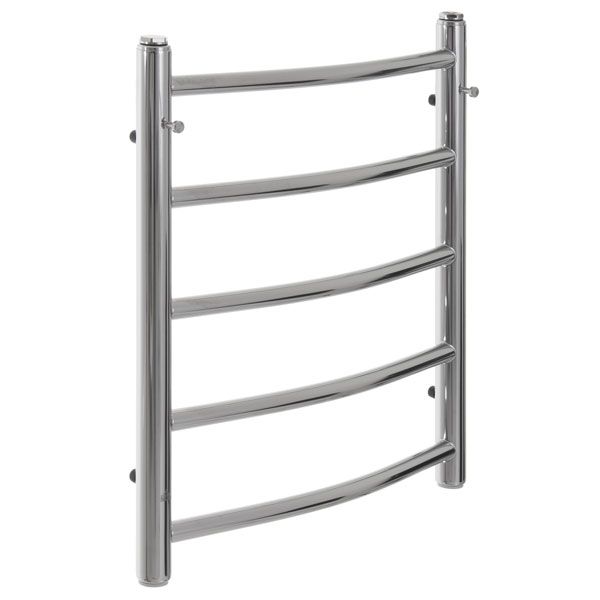 Рушникосушарка водяна Laris Класік П5 400х500 71207484