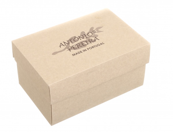 Набор наволочек декоративных Macao 50x70 см светло-серый Antonio Pereira 