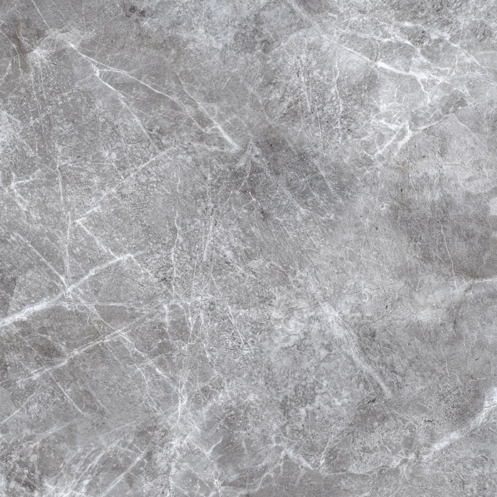 Плитка Moon Silver F P R Full Lappato 60x60 см (2 сорт)