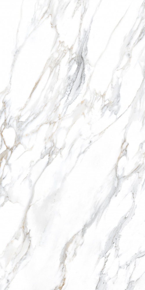 Плитка Cerossa Ceramica Viter bianco sugar carving 60x120 см