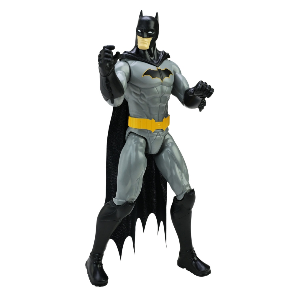 Набор фигурок DC 30 см 3 шт. 6064967