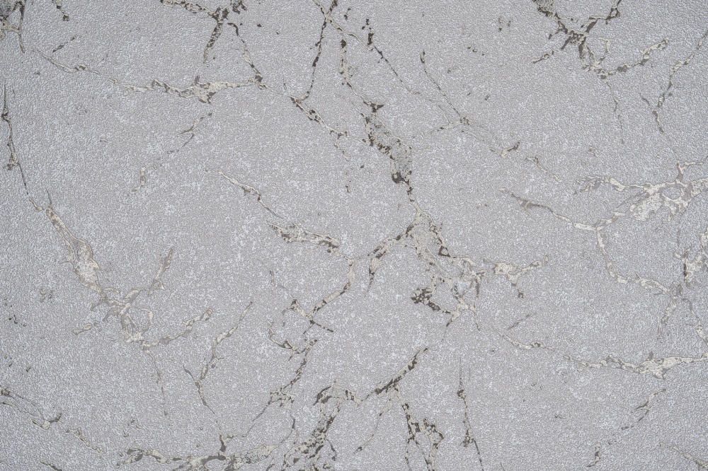 Обои виниловые на флизелиновой основе Славянские обои V.I.P Class Тень 3829-10 1,06x10,05 м