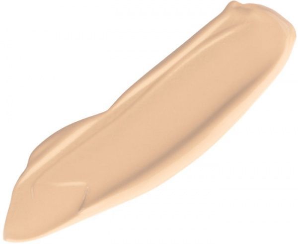 Корректор L'Oreal Paris 2D Ivory Beige 1,8 мл
