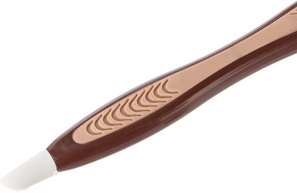 Ніж для кутикули KillyS 963870