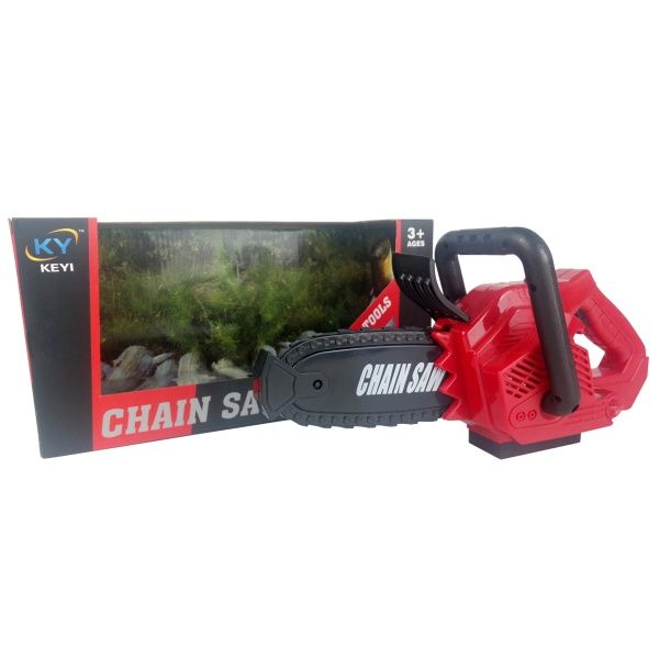 Набор инструментов Tool Set KY1068-109